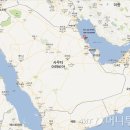 아리플랜트
