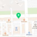 용우동 유천점 이미지