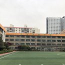 당산서중학교 내 | 국가직 고사장 당산서중학교 후기~