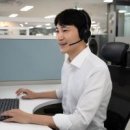 시니어 모델과정(야간) 이미지