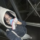 키모마트 | 와무도 내 맘을 모르죠 huahua can't stop love love love 와파도 계속 반복하죠 huahua can't stop...