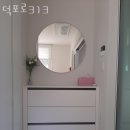 덕포로313 이미지