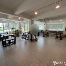 cafe' in 동호리