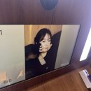 몽몽하지 네이버블로그