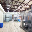 차선식품 이미지