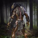 메디컴프 이미지