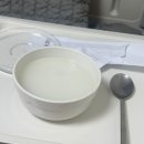 NR-6[양수로]-하-2 | [리베르여성병원] 제왕절개 5박 6일 입원 후기 선택제왕 날 양수 터짐 이슈