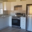 2bed 1bath langford brand new basement available 이미지