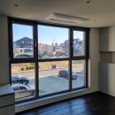 제일유리창호 이미지