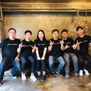 마중민속주점 이미지