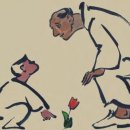 말로 짓는 죄 | Sixth Sunday in Ordinary Time 이미지