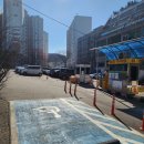 검단출장소(1) 이미지