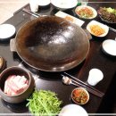 솥고집청천점 | 청천동맛집든든하게 즐긴 솥요리 한 상, 솥고집 청천점 후기