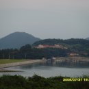 세구지공원 Daum카페