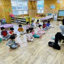 해솔에너지 이미지