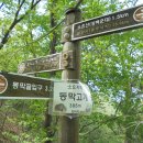 말턱고개 이미지