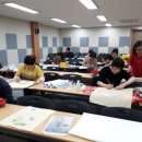 남해바래길 작은미술관 이미지