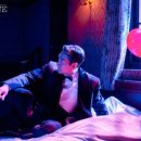 홍익대 대학로 아트센터 소극장 이미지