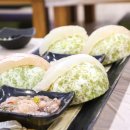 속초대게마을 이미지