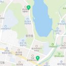 광교더샵이음공인중개사사무소 이미지