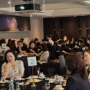 한국세일즈앤마케팅연구원 이미지