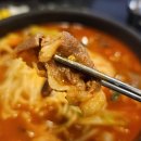 이화룡불짬뽕