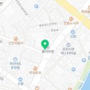 김현아헤어랜드