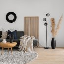 카카오부동산공인중개사사무소 이미지