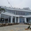 롤링핀 여주점