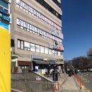 봉동약국 이미지