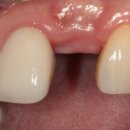 클린치과의원 이미지