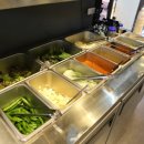 회식의달인시흥정왕점 이미지