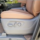 에이엠렌트카(주) | 청주사고대차, 청주렌트카추천 가성비 꿀팁과 이용 후기 😎