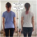 제이앤비 휘트니스 이미지