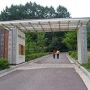 가산박물관 이미지