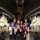 후니컴퍼니 이미지