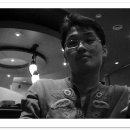 밤새지마란말이야 이미지