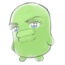 씨제이대한통운 | [CJ대한통운 앰버서더] 우수 활동자가 말아주는 활동&amp;후기.zip