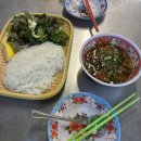 까몬 문덕점 | 포항) 재방문한 내돈내산 베트남 쌀국수 맛집 '까몬 문덕점' 문덕 맛집