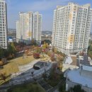 이서혁신123공인중개사사무소 이미지