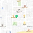 김쉐프의족가(기장점) 이미지