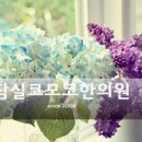 수일침한의원 이미지