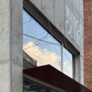 경복궁.자이언트 카페 이미지