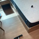 다케어 - 계양구 당미5길 6 | 다케어