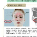 이삭치과의원 이미지