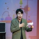 미리내유치원 이미지