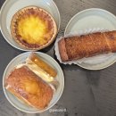 원크린클럽협동조합 | 제주 1박2일 with 혼디모영 제주청년역사투어 (2)