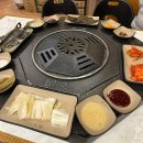 동삭센트럴약국 | 평택숯불닭갈비 평택동삭동맛집 팔각도 내돈내산 후기