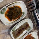 김용순본가 | 순창맛집/강천산계곡/김용순본가식당에서든든하게먹고온후기올릴게요
