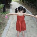 쏠라아기옷장 이미지